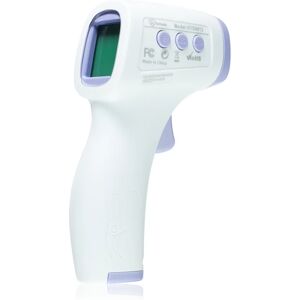 Hetaida HTD 8813 contactless thermometer 1 pc