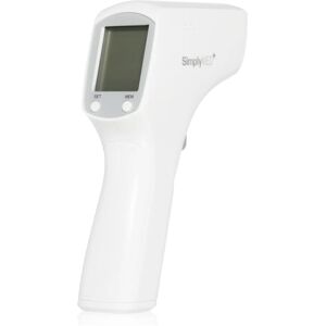 SimplyMED Thermometer UFR103 contactless thermometer 1 pc