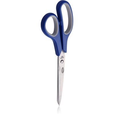 CureTape® Scissors Soft Touch scissors 1 pc CureTape® Scissors Soft Touch scissors 1 pc