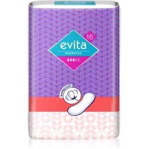 BELLA Evita Normal sanitary towels 16 pc