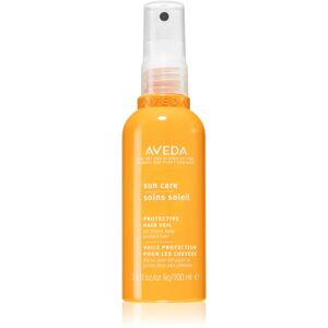 Aveda Sun Care Protective Hair Veil waterproof spray for sun-stressed hair 100 ml