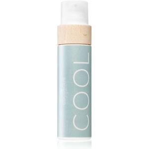 COCOSOLIS COOL soothing oil aftersun 110 ml