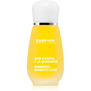 Darphin Tangerine Aromatic Care mandarin essential oil 15 ml