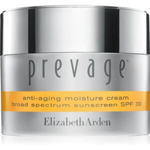 Elisabeth Arden Prevage anti-ageing moisturising day cream SPF 30 50 ml