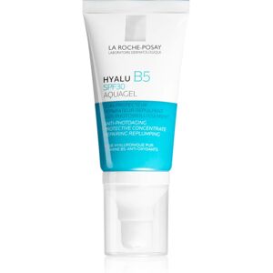 La Roche-Posay Hyalu B5 Aquagel moisturising gel SPF 30 50 ml