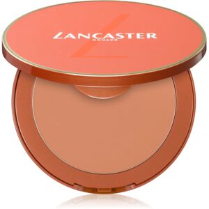 Lancaster Infinite Bronze compact bronzing powder SPF 50 W 9 g