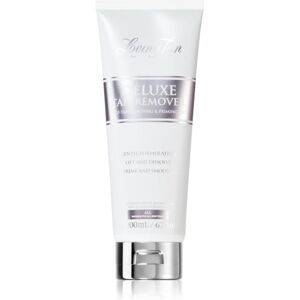 Loving Tan Deluxe Tan Remover tan remover for the body 200 ml