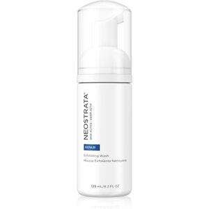 NeoStrata Repair Skin Active Exfoliating Wash exfoliating foam cleanser 125 ml