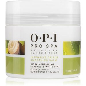OPI Pro Spa deep moisturising gel for hands and feet 118 ml