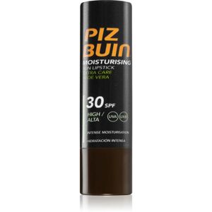 Piz Buin Moisturising protective lip balm SPF 30 4,9 g