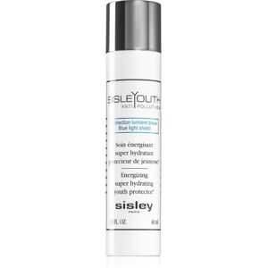 Sisley SisleYouth moisturising cream for youthful look 40 ml