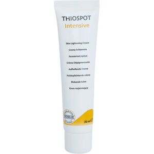 Synchroline Thiospot Intensive Skin Lightening Cream 30 ml