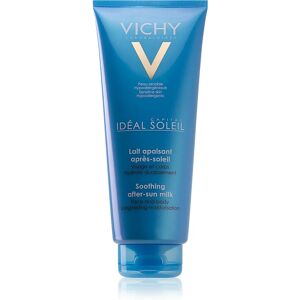 Vichy Capital Soleil Idéal Soleil soothing after-sun lotion for sensitive skin 300 ml