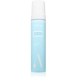 Azure Tan Hydrating tan remover 200 ml Azure Tan Hydrating tan remover 200 ml