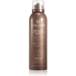 Collistar Gocce Magiche Gradual Body self-tanning spray 150 ml Collistar Gocce Magiche Gradual Body self-tanning spray 150 ml