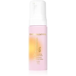 Dermacol Sun after-sun mousse with soothing effect 150 ml Dermacol Sun after-sun mousse with soothing effect 150 ml