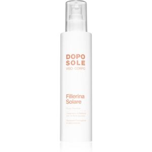 Fillerina Sun Beauty After Sun - After-Sun Cream for Body and Face Fillerina Sun Beauty After Sun - After-Sun Cream for Body and Face