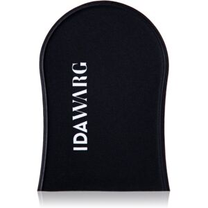 IDA WARG Beauty Self-Tanning Mitt application glove 1 pc IDA WARG Beauty Self-Tanning Mitt application glove 1 pc
