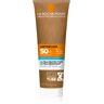 La Roche-Posay Anthelios Eco Tube hydrating suntan lotion SPF 50+ 250 ml