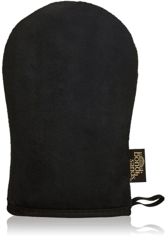 Bondi Sands Self Tanning Application Mitt application glove 1 pc