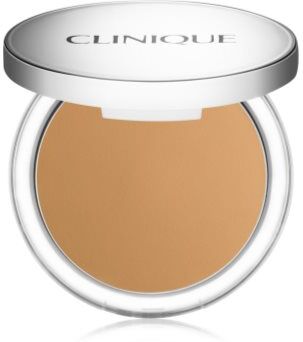 Clinique Almost Powder Makeup SPF 18 Powder Foundation SPF 15 Shade 04 Neutral 10 g Clinique Almost Powder Makeup SPF 18 Powder Foundation SPF 15 Shade 04 Neutral 10 g