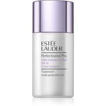 Estée Lauder Perfectionist Pro Protective Face Cream SPF 45 30 ml