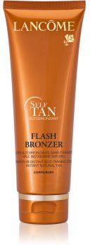 Lancôme Flash Bronzer Self-Tanning Body Lotion 125 ml Lancôme Flash Bronzer Self-Tanning Body Lotion 125 ml