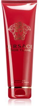 Versace Eros Flame After Shave Balm M 100 ml Versace Eros Flame After Shave Balm M 100 ml