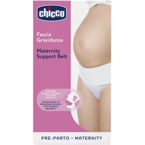 Chicco Maternity Support Belt pregnancy belly band size L 1 pc