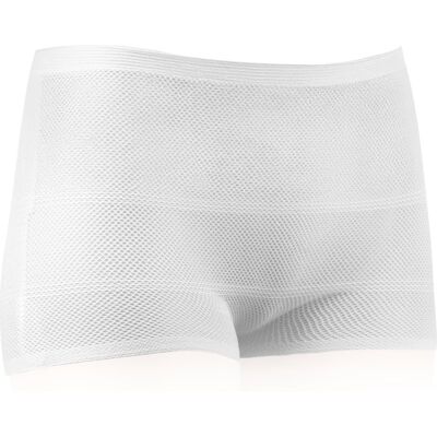 NENO Panti postpartum underwear size L 2 pc NENO Panti postpartum underwear size L 2 pc