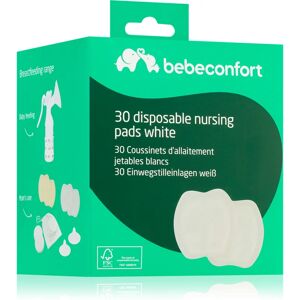 Bebeconfort Disposable Nursing Pads disposable breast pads 30 pc