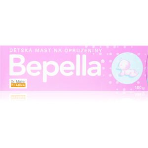 Dr. Müller Bepella® ointment for children 100 g