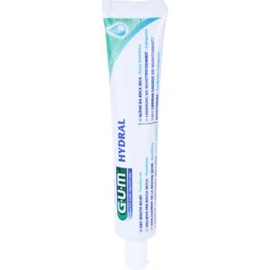 G.U.M Hydral toothpaste 75 ml