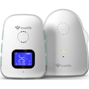 TrueLife NannyTone VM3 digital audio baby monitor 1 pc