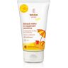 Weleda Sun suntan lotion for children SPF 30 150 ml