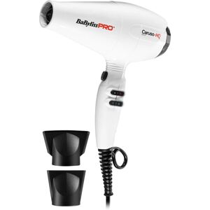 BaByliss PRO Caruso-HQ Ionic hair dryer 1 pc