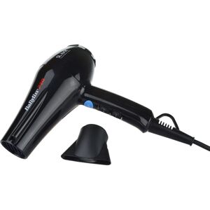 BaByliss PRO Dryers SL Ionic 1 5586GE hair dryer glossy BAB5586GE 1 pc