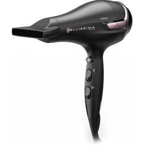 Bellissima Hair Dryer K9 2300 hair dryer K9 2300 1 pc