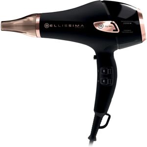 Bellissima My Pro Ceramic P5 3800 hair dryer P5 3800 1 pc