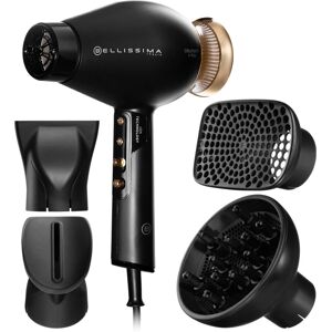 Bellissima CREATIVITY 4 YOU S0701 hair dryer 1 pc