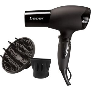 BEPER 40979 Turbo Touch 2000W hair dryer 1 pc