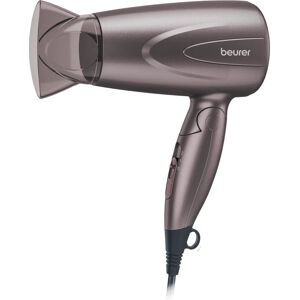 BEURER HC 17 hair dryer 1 pc