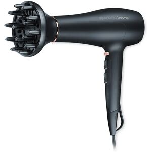 BEURER HC 50 hair dryer 1 pc