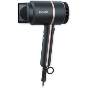 BEURER HC 35 Black hair dryer 1 pc