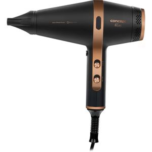 Concept Elite Ionic Infrared Boost VV6030 hair dryer 1 pc