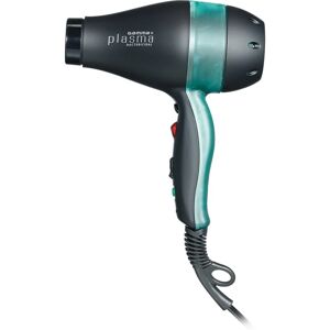 GAMMA PIÙ Plasma Bactericidal hair dryer 1 pc