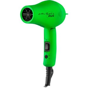 Gettin FLUO Fruits travel hairdryer 1 pc