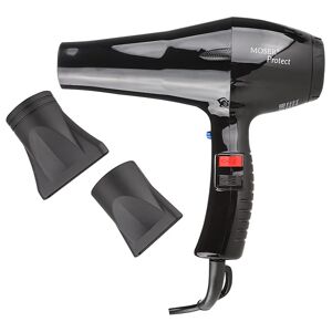 Moser Pro Type 4360-0050 hair dryer 1 pc