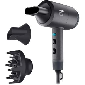 Niceboy ION AirSonic Star hair dryer 1 pc