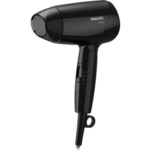 Philips Essential Care BHC010/10 travel hairdryer BHC010/10 1 pc